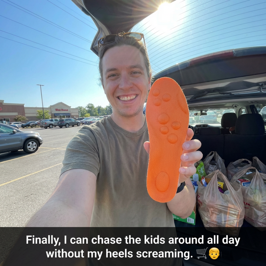 <strong>Jake T.</strong><em> - Austin, TX</em>
