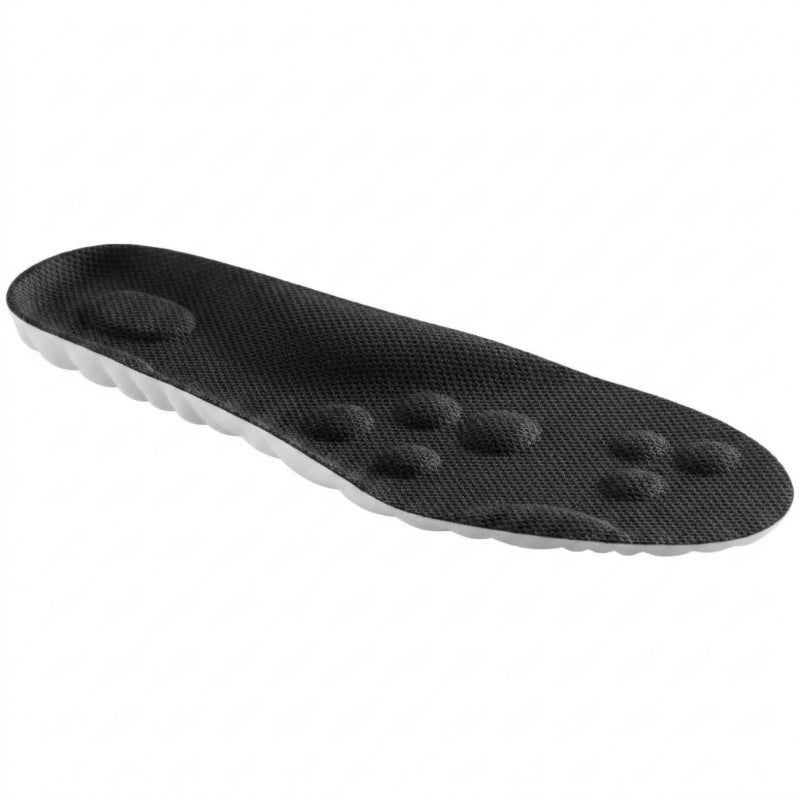Pain-Free in 24 Hours | FlexRipple™ Massage Insoles