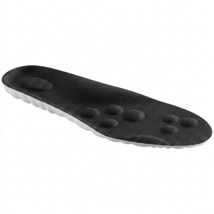 Pain-Free in 24 Hours | FlexRipple™ Massage Insoles