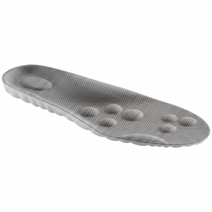 Pain-Free in 24 Hours | FlexRipple™ Massage Insoles