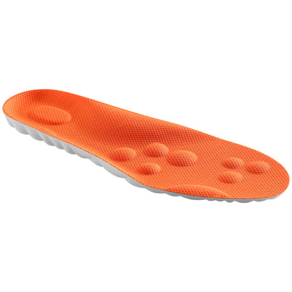 Pain-Free in 24 Hours | FlexRipple™ Massage Insoles