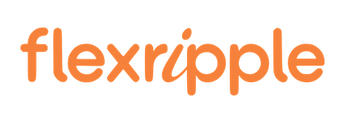 FlexRipple